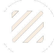 Textured Design