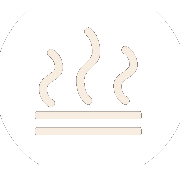 Heat Dissipation