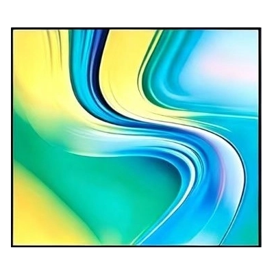 Standard LED Wall Panel